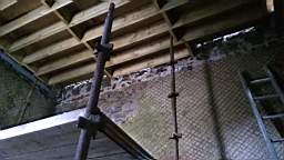 acastle
                          107265.jpg